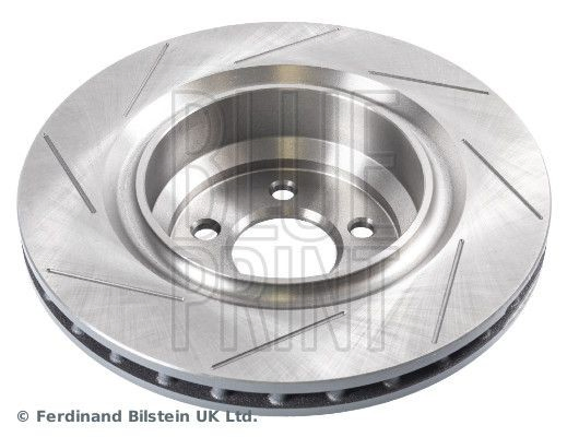 Купити K05290538AC Fiat/Alfa/Lancia Диск заднього гальма